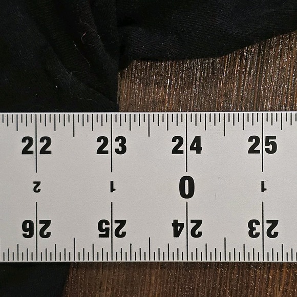 Liquid Blue‎ Grateful Dead XL Steal Your Base Shirt Pittsburgh Pirates Skull USA - Picture 3 of 4